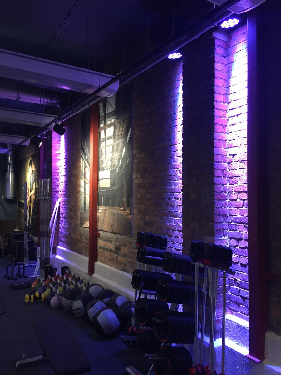 Member 24 Eskilstuna